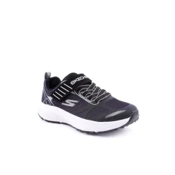 Menino|Criança*SKECHERS Sapatilha GO RUN Consistent