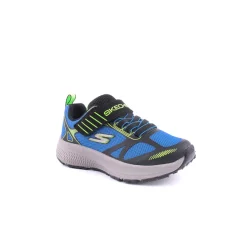 Menino|Criança*SKECHERS Sapatilha GO RUN Consistent