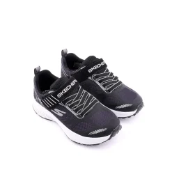 Menino|Criança*SKECHERS Sapatilha GO RUN Consistent