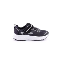 Menino|Criança*SKECHERS Sapatilha GO RUN Consistent
