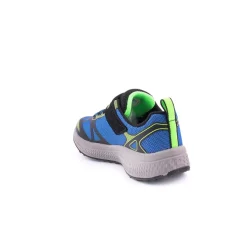 Menino|Criança*SKECHERS Sapatilha GO RUN Consistent