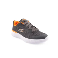 Menino|Criança*SKECHERS Sapatilha GO RUN 400