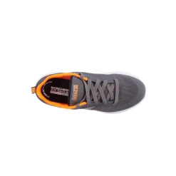 Menino|Criança*SKECHERS Sapatilha GO RUN 400