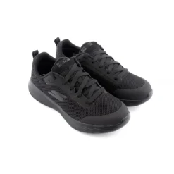 Menino|Criança*SKECHERS Sapatilha GO RUN 400