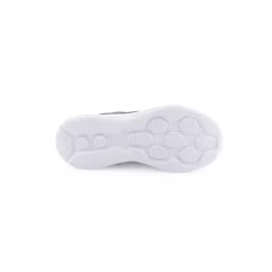 Menino|Criança*SKECHERS Sapatilha GO RUN 400