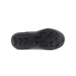 Menino|Criança*SKECHERS Sapatilha GO RUN 400