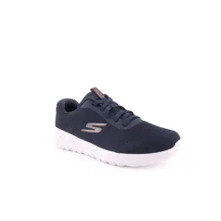 Ténis|Homem*SKECHERS Sapatilha Go Walk Max