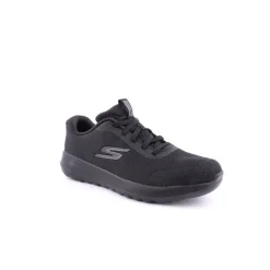 Ténis|Homem*SKECHERS Sapatilha Go Walk Max