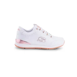 Ténis|Mulher*SKECHERS Sapatilha GOLDEN GURL