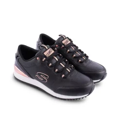 Ténis|Mulher*SKECHERS Sapatilha GOLDEN GURL