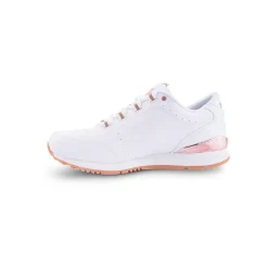 Ténis|Mulher*SKECHERS Sapatilha GOLDEN GURL