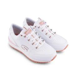 Ténis|Mulher*SKECHERS Sapatilha GOLDEN GURL