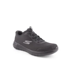 Ténis|Mulher*SKECHERS Sapatilha GOwalk Joy