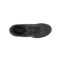 Ténis|Mulher*SKECHERS Sapatilha GOwalk Joy