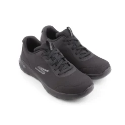 Ténis|Mulher*SKECHERS Sapatilha GOwalk Joy