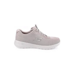 Ténis|Mulher*SKECHERS Sapatilha GOwalk Joy
