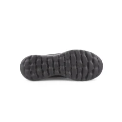 Ténis|Mulher*SKECHERS Sapatilha GOwalk Joy