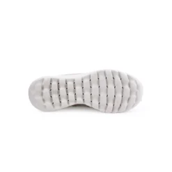 Ténis|Mulher*SKECHERS Sapatilha GOwalk Joy