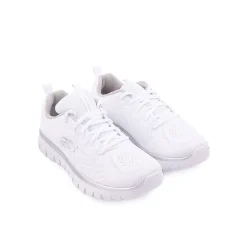 Ténis|Menina*SKECHERS Sapatilha Graceful