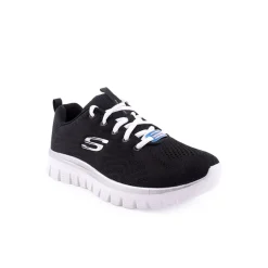 Ténis|Menina*SKECHERS Sapatilha Graceful