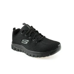 Ténis|Menina*SKECHERS Sapatilha Graceful