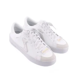 Ténis|Mulher*SKECHERS Sapatilha Hiland - Quite Chic