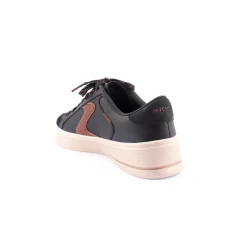 Ténis|Mulher*SKECHERS Sapatilha Hiland - Quite Chic