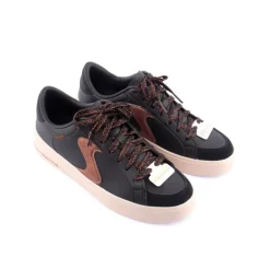 Ténis|Mulher*SKECHERS Sapatilha Hiland - Quite Chic