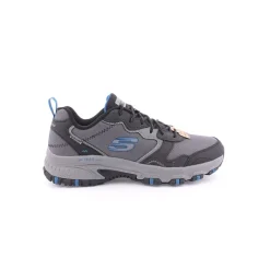 Ténis*SKECHERS Sapatilha Hillcrest
