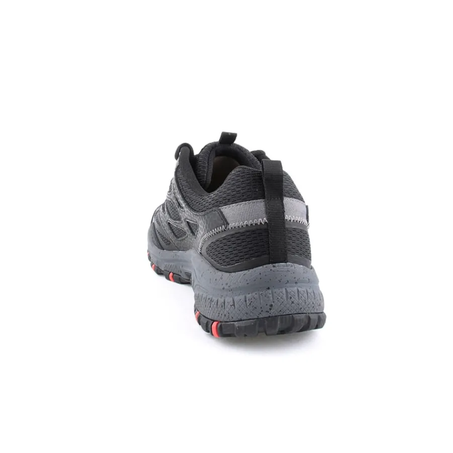 Ténis*SKECHERS Sapatilha Hillcrest