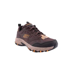 Ténis*SKECHERS Sapatilha Hillcrest