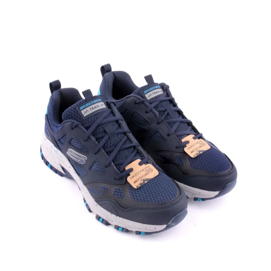 Ténis*SKECHERS Sapatilha Hillcrest