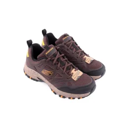 Ténis*SKECHERS Sapatilha Hillcrest