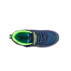 Menino|Criança*SKECHERS Sapatilha Hyper-Blitz