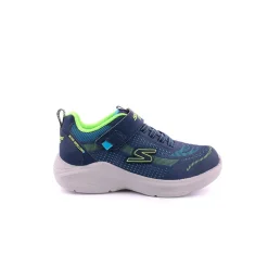 Menino|Criança*SKECHERS Sapatilha Hyper-Blitz