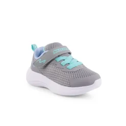 Menina|Criança*SKECHERS Sapatilha Jammin' Jogger