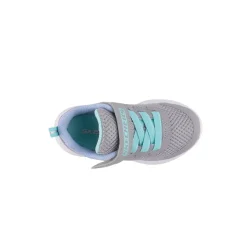 Menina|Criança*SKECHERS Sapatilha Jammin' Jogger