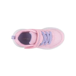 Menina|Criança*SKECHERS Sapatilha Jammin' Jogger