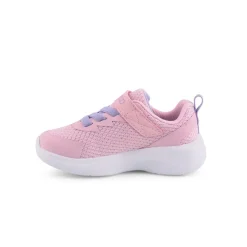 Menina|Criança*SKECHERS Sapatilha Jammin' Jogger