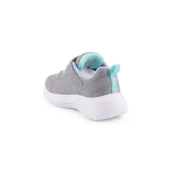 Menina|Criança*SKECHERS Sapatilha Jammin' Jogger