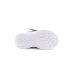 Menina|Criança*SKECHERS Sapatilha Jammin' Jogger