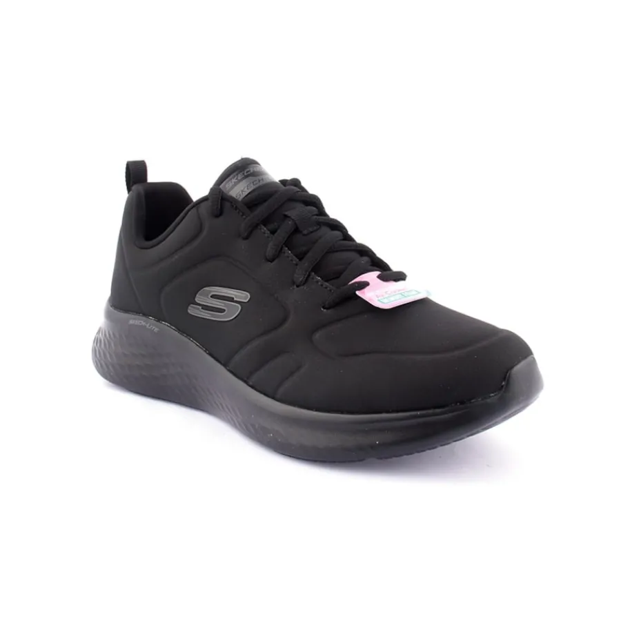 Ténis|Mulher*SKECHERS Sapatilha LITE PRO CITY