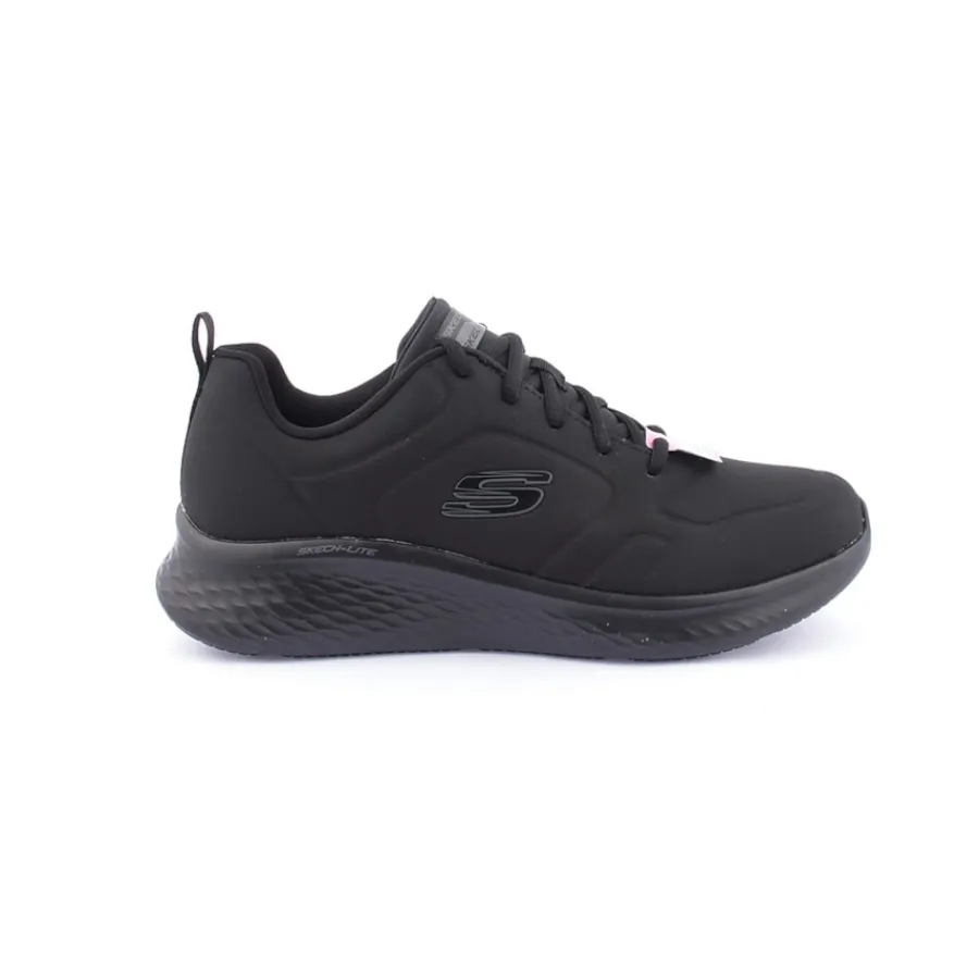 Ténis|Mulher*SKECHERS Sapatilha LITE PRO CITY