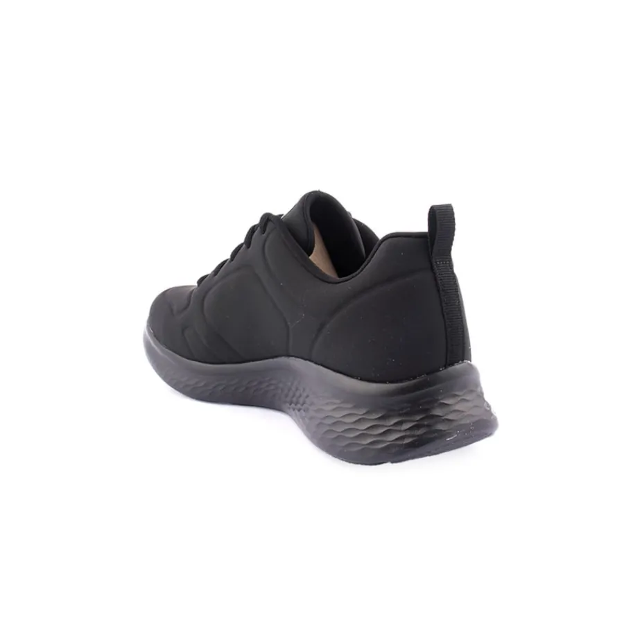 Ténis|Mulher*SKECHERS Sapatilha LITE PRO CITY