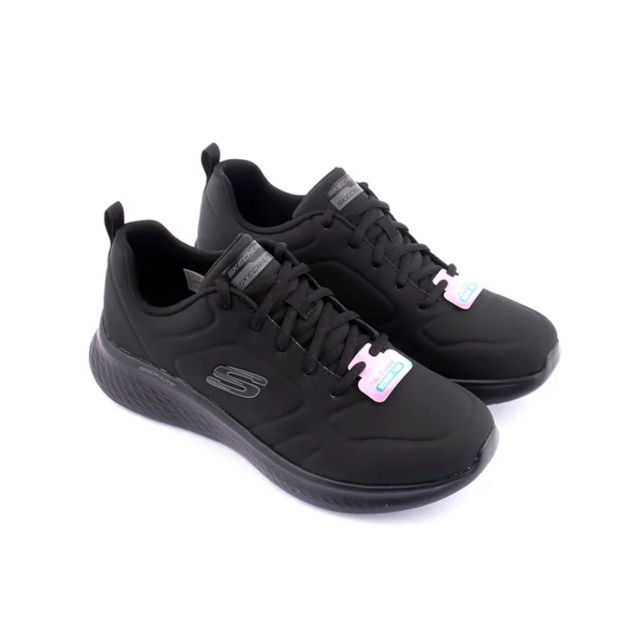 Ténis|Mulher*SKECHERS Sapatilha LITE PRO CITY