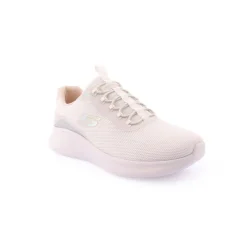Ténis|Mulher*SKECHERS Sapatilha LITE PRO GLIMMER
