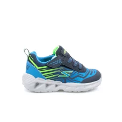 Menino|Criança*SKECHERS Sapatilha Magna-Lights