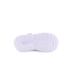 Menino|Criança*SKECHERS Sapatilha Magna-Lights