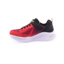 Menino|Criança*SKECHERS Sapatilha Meteor-Lights