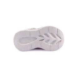 Menino|Criança*SKECHERS Sapatilha Meteor Lights  Krendox